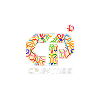 2025fp Jogos CP