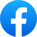 2025fp Login no App de Esports