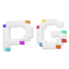 2025fp Jogos PG