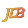 2025fp Jogos JDB