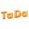 2025fp Jogos TaDa