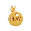 2025fp Jogos PP