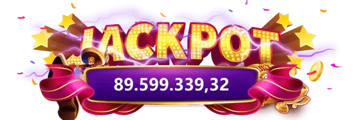 2025fp Slots Entrar Brasil