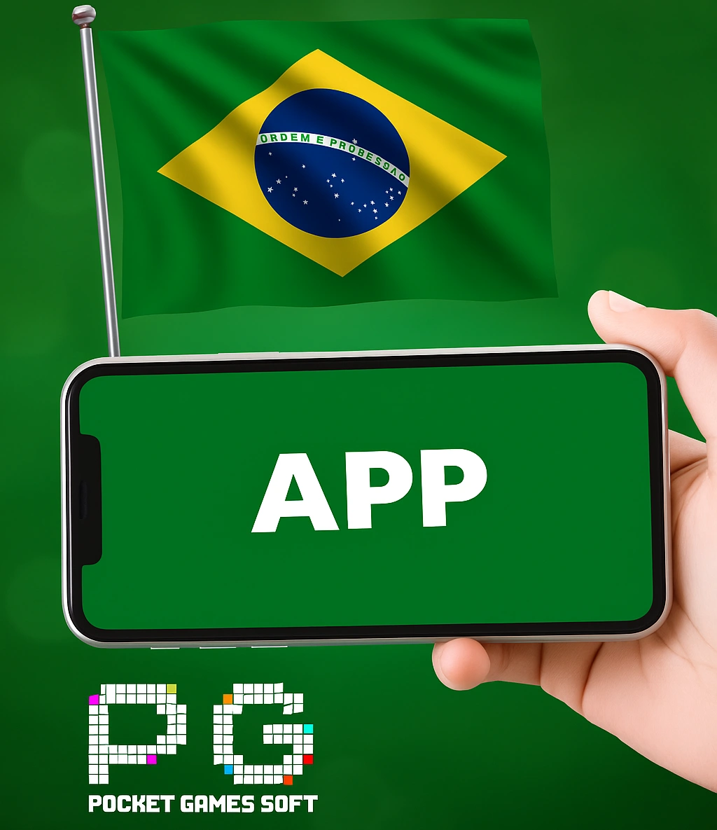 Cadastro no 2025fp: Comece com um Bônus de Boas-vindas!