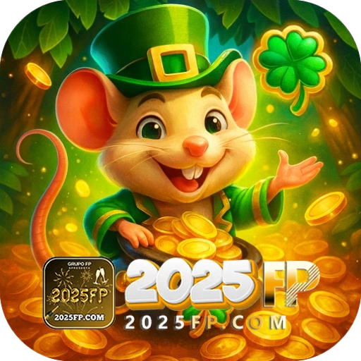 2025fp logo