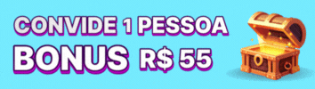 2025fp Recompensas de indicação