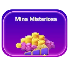 2025fp Brasil Plataforma de slots