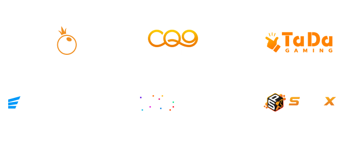 2025fp Jogos Online e Plataforma Mobile