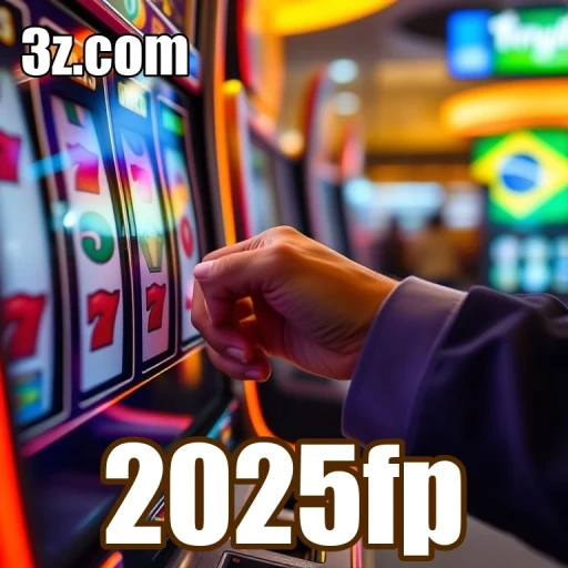 2025fp Ação