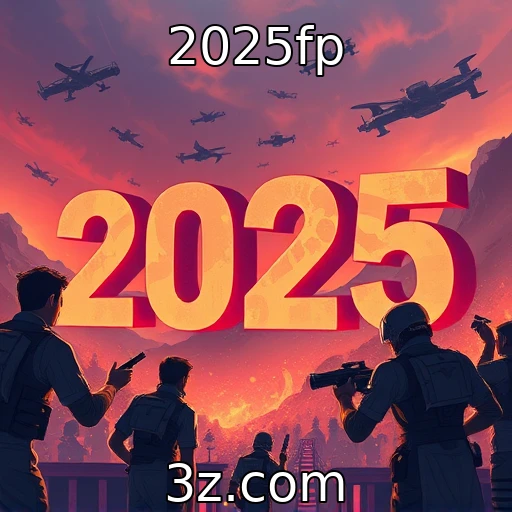 Desafios enfrentados por desenvolvedores em 2025 : 2025fp