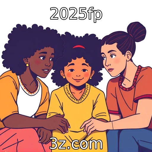 Diversidade e inclusão em narrativas de jogos - 2025fp