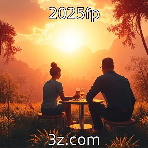 Tendências emergentes na narrativa dos jogos - 2025fp