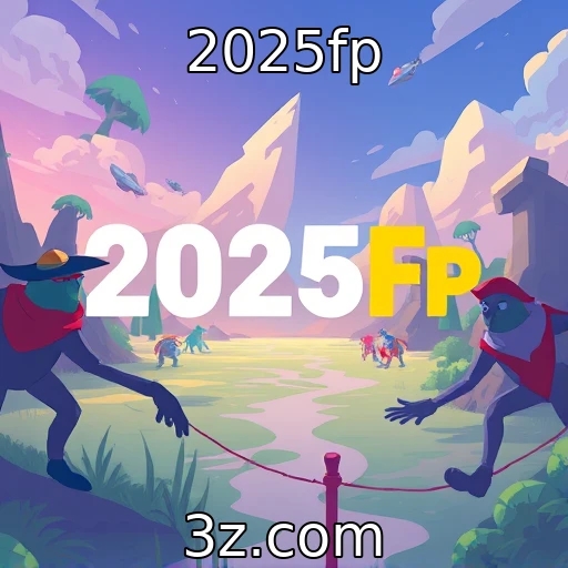 Desenvolvedores independentes ganham espaço no mercado - 2025fp