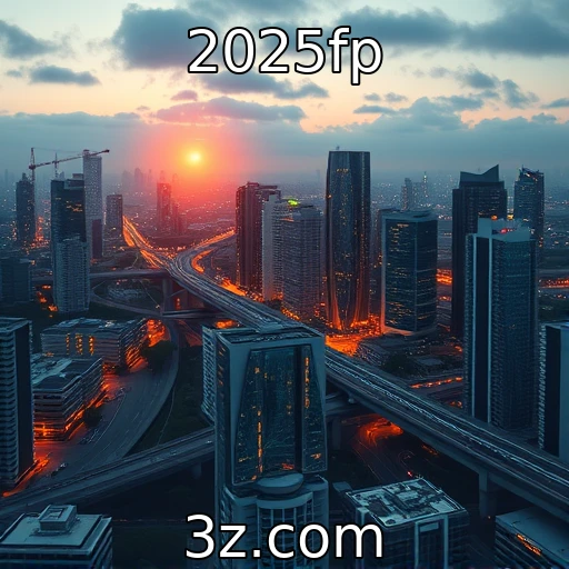 Novas tecnologias transformam a experiência de jogo - 2025fp