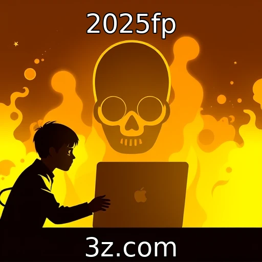 Mudanças nas políticas de combate à toxicidade online - 2025fp