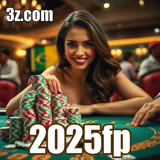 Releases Arrasadoras: Novidades Quentes no 2025fp para Gamers